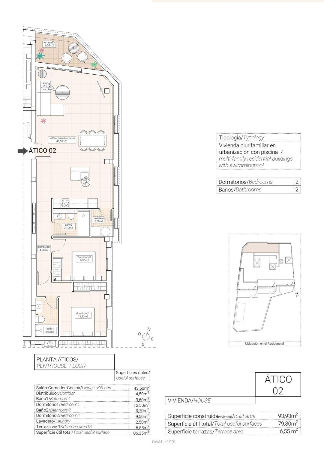 property gallery image 8