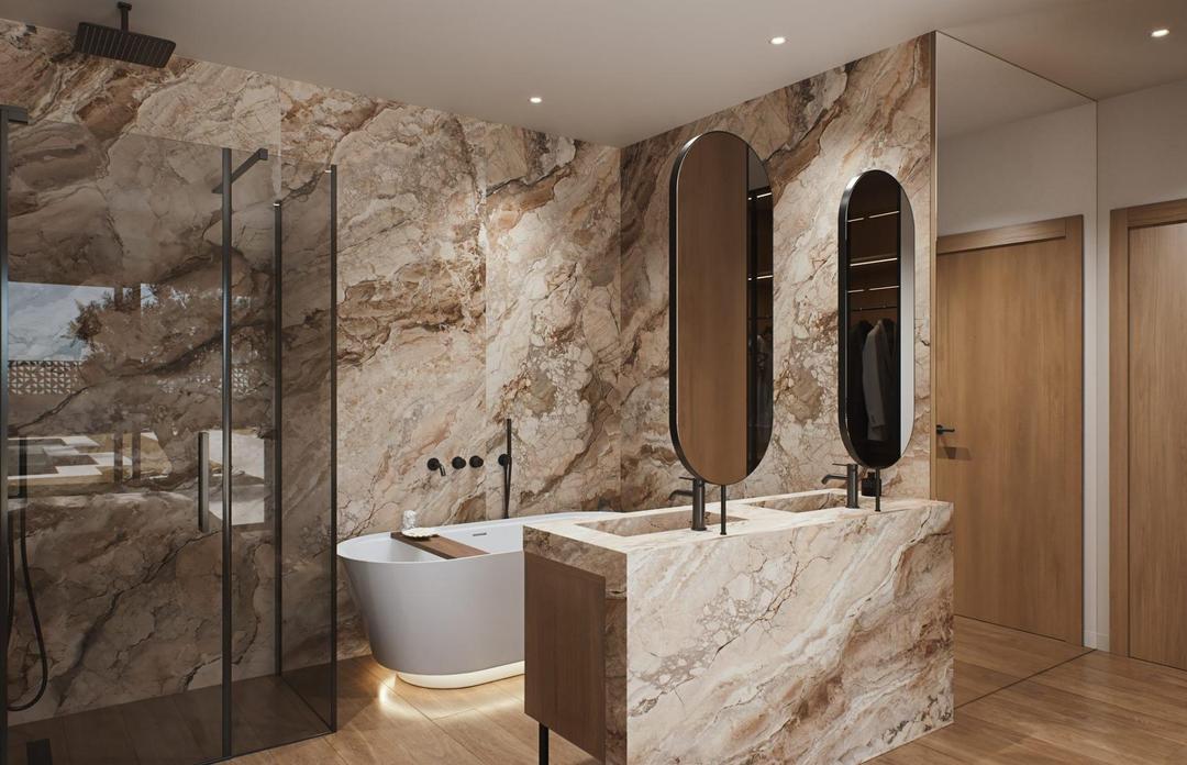 property gallery image 12