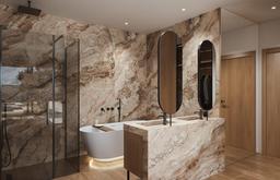 property gallery image 12