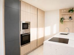 property gallery image 13