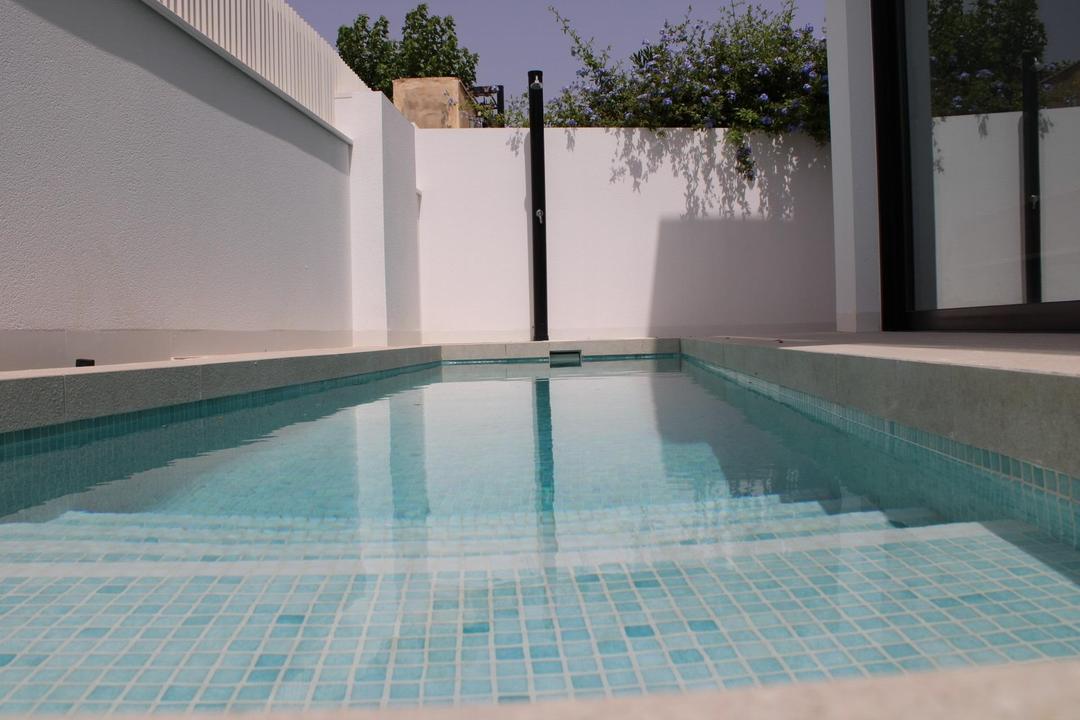 property gallery image 5