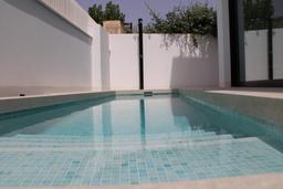 property gallery image 5