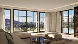 property gallery image 12
