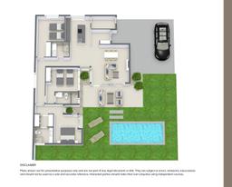 property gallery image 30