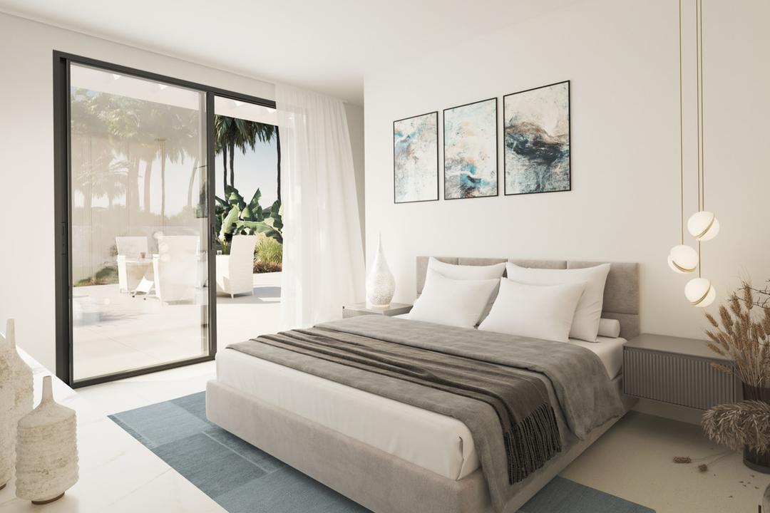 property gallery image 2