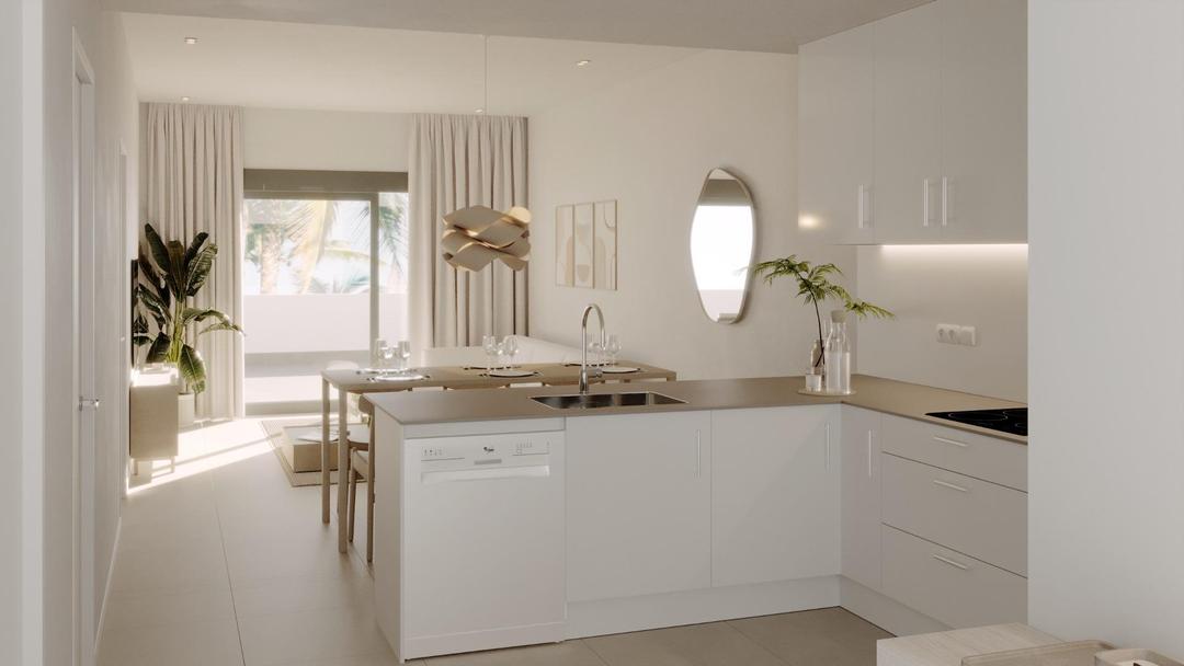 property gallery image 10