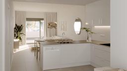 property gallery image 10