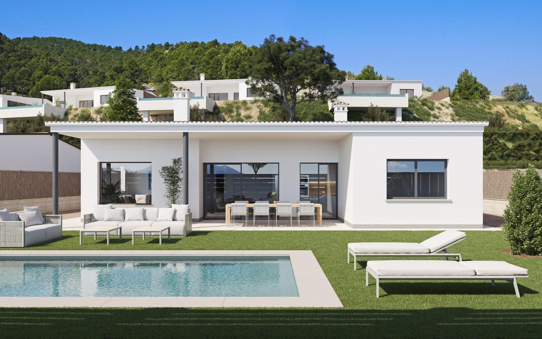 property gallery image 1