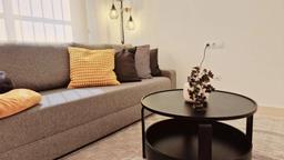 property gallery image 23