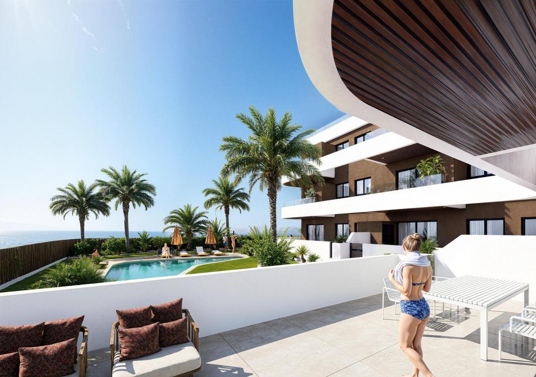 property gallery image 4