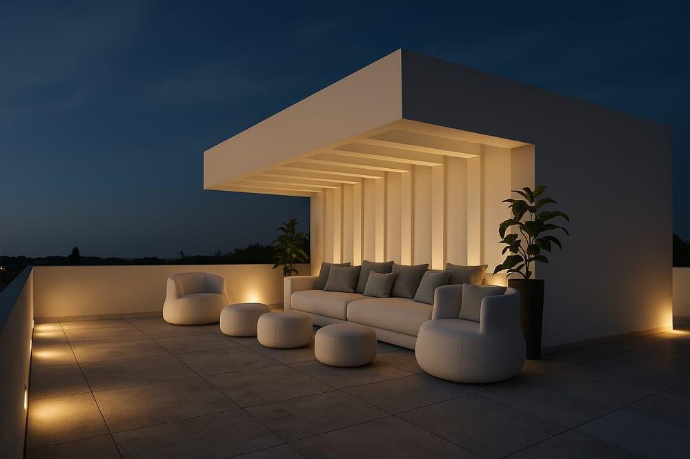 property gallery image 16