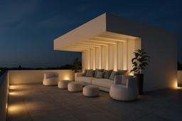 property gallery image 16