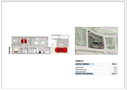 property gallery image 11