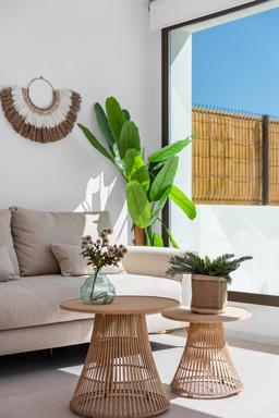 property gallery image 22