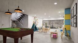 property gallery image 17