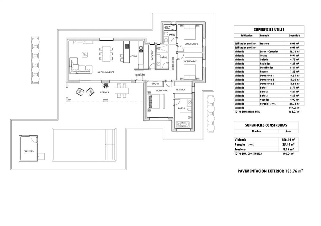 property gallery image 8