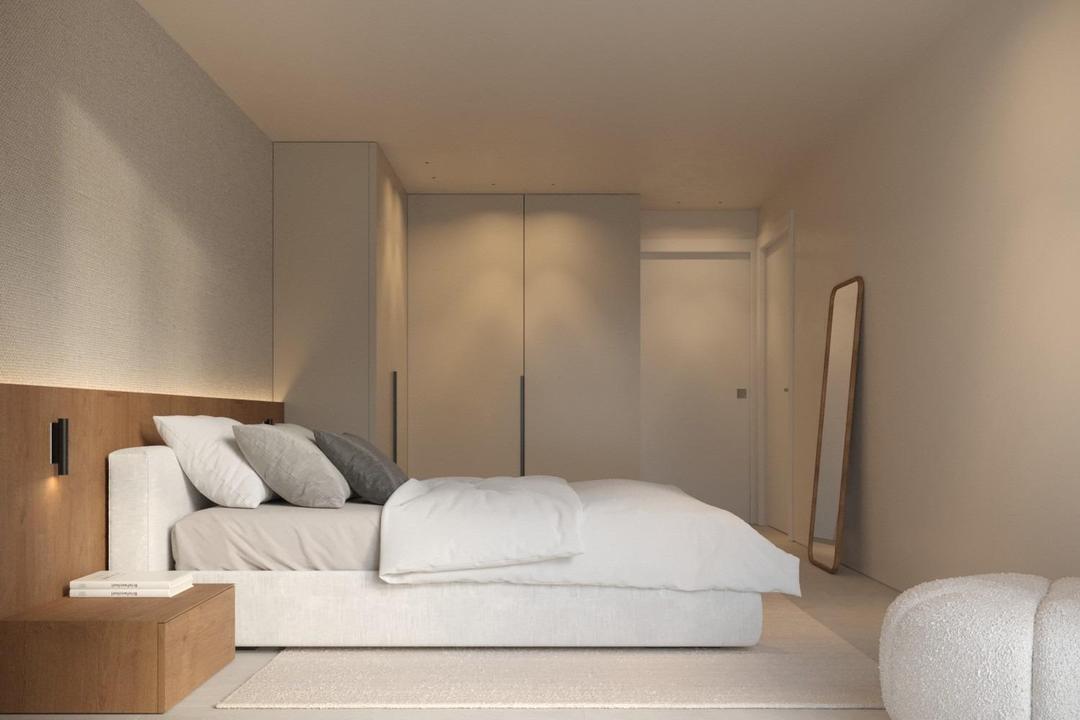 property gallery image 9