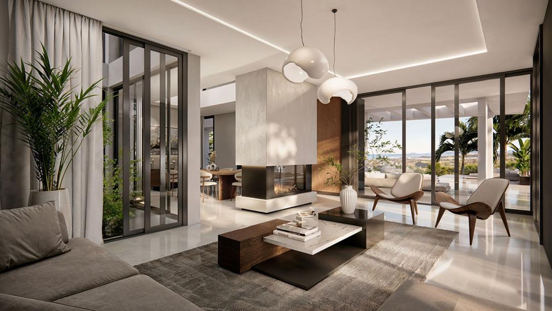 property gallery image 2