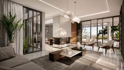 property gallery image 2