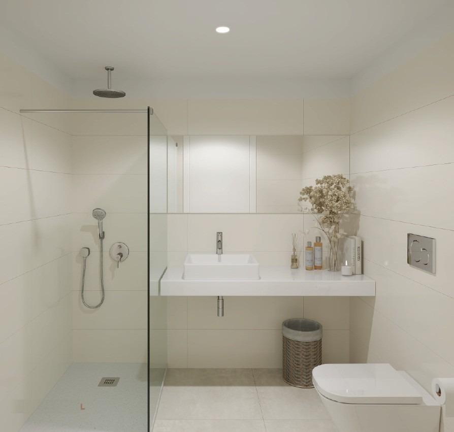 property gallery image 9