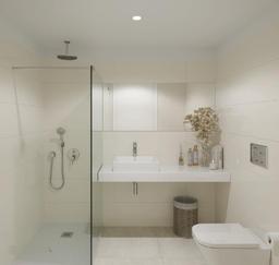 property gallery image 9