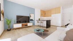 property gallery image 6