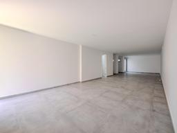property gallery image 19