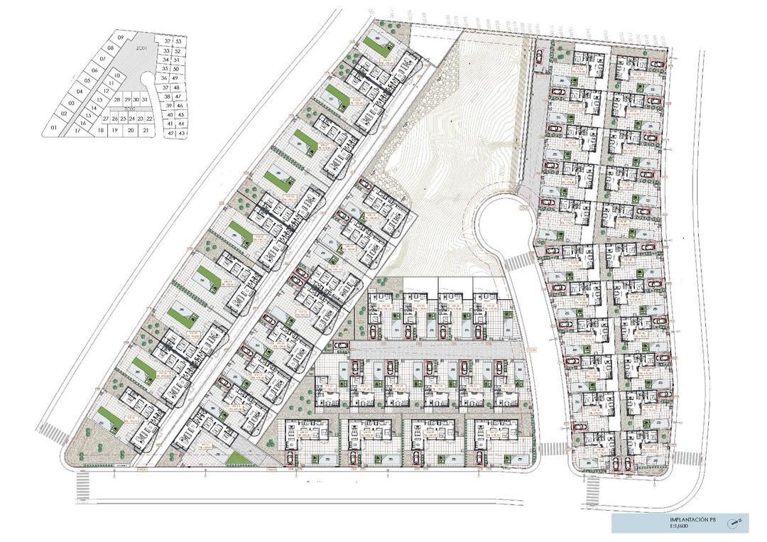 property gallery image 14