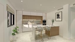 property gallery image 2