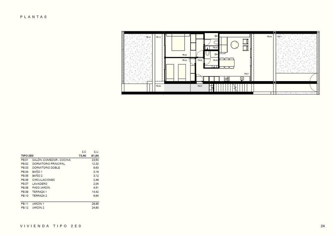 property gallery image 14