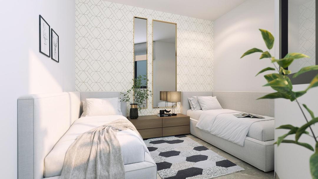 property gallery image 13