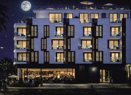 property gallery image 11