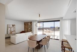 property gallery image 17