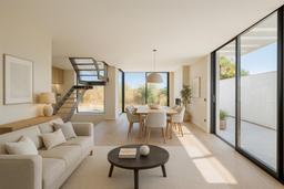 property gallery image 1