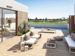 property gallery image 2