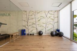 property gallery image 39