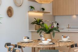 property gallery image 18