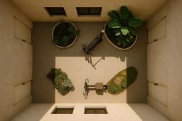 property gallery image 13