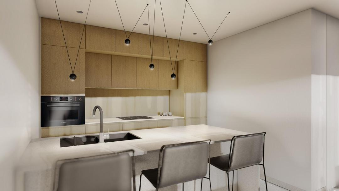property gallery image 12