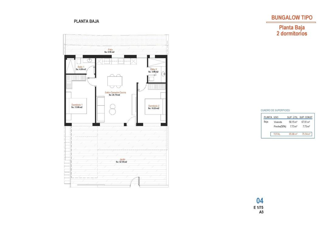 property gallery image 10