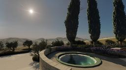 property gallery image 17