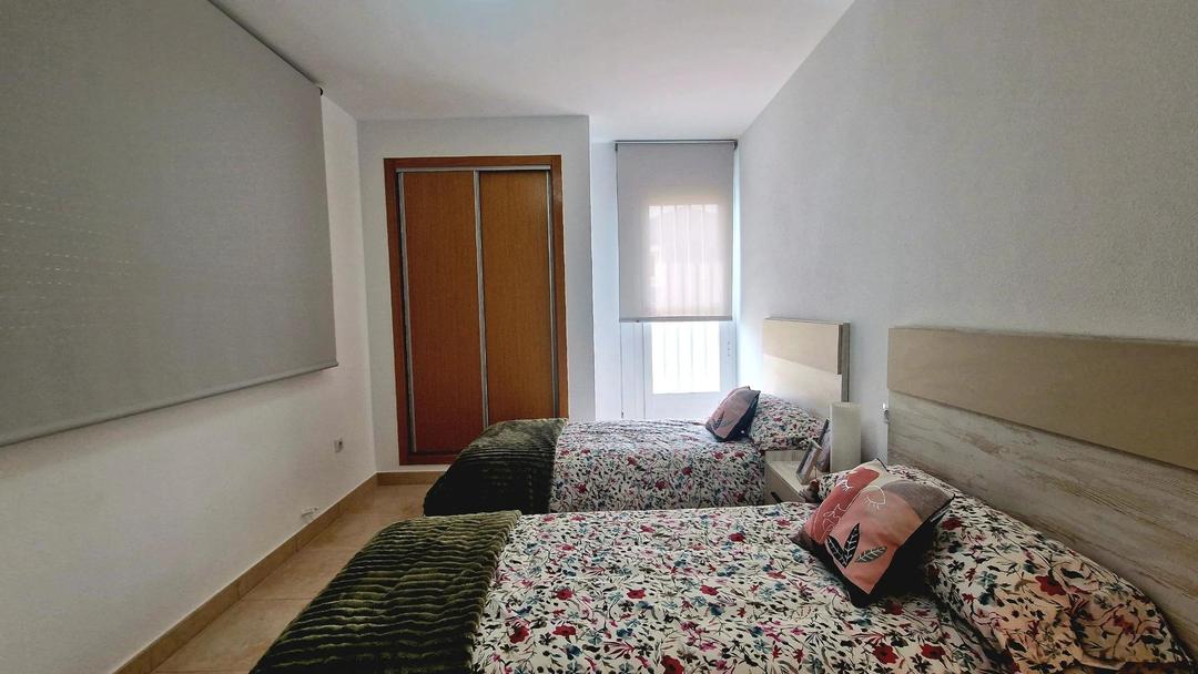 property gallery image 8