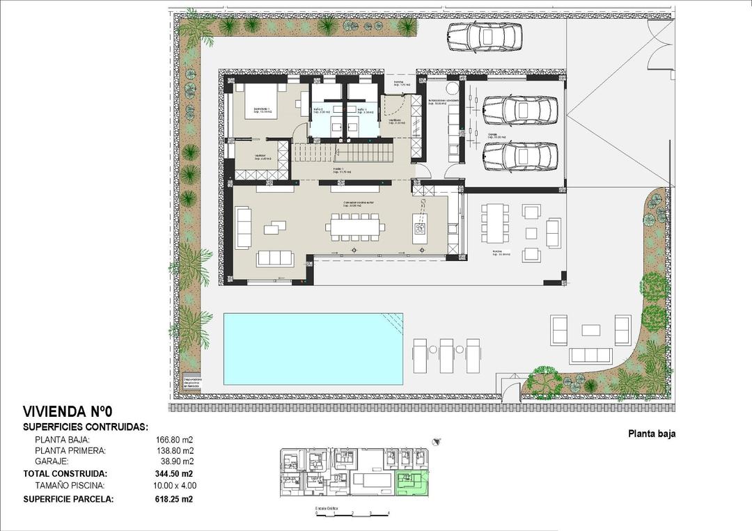 property gallery image 8