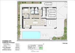 property gallery image 8