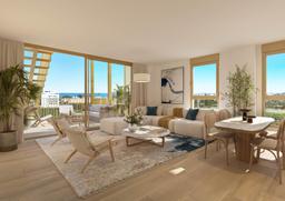 property gallery image 7