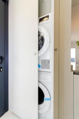 property gallery image 45