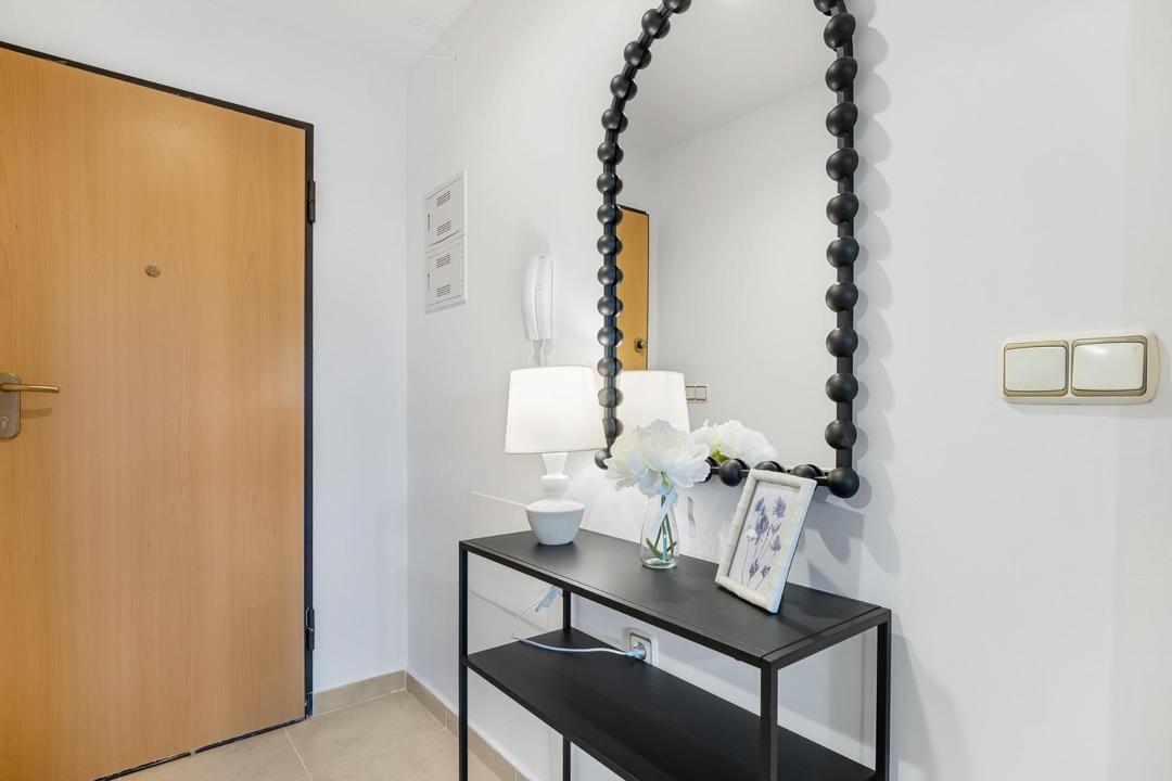 property gallery image 14