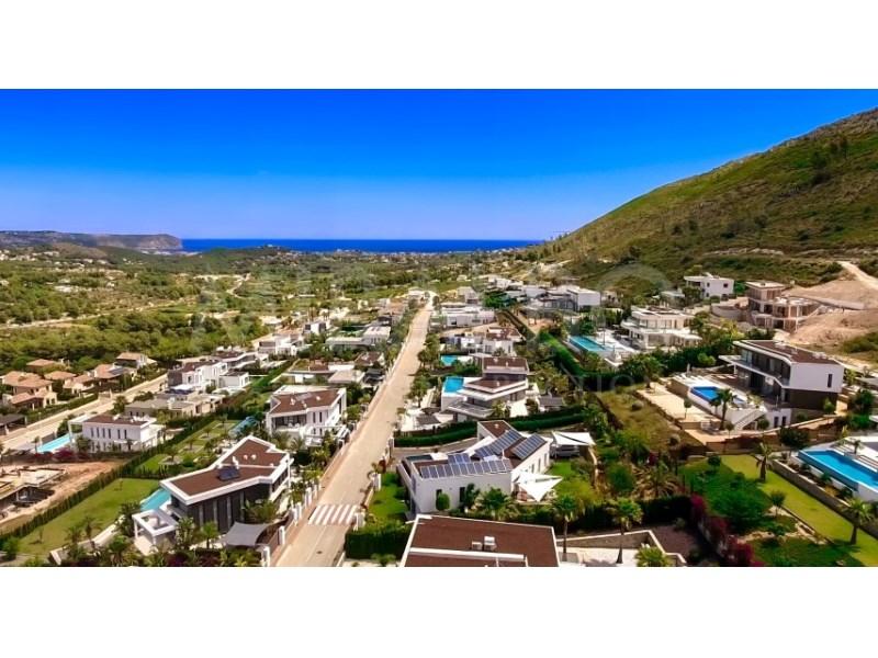 property gallery image 6