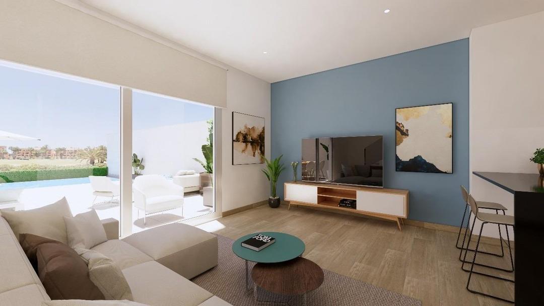 property gallery image 11