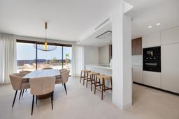 property gallery image 15